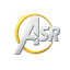 ASR Golden Hook Resources Logo