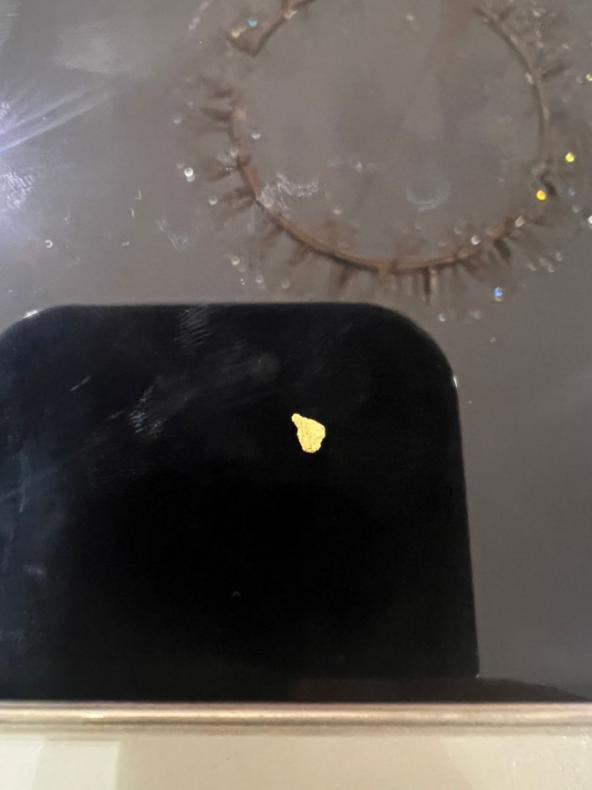 Sampling southern zone 3